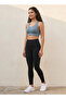 Seamless 4 Way Stretch Sports Bra - 3