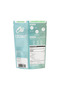 Ole Nutrients Coconut Water Powder 100g - 2