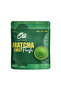 OLE Nutrients Japanese First Flush Matcha Powder 50g