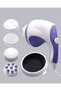 Vibrating Massager – Household Use - 4