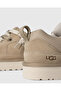 Lo Lowmel Women's Sneakers 1168890 - 4