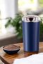 Aconcept Coffee and Spice Grinder Durable Stainless Steel (03239) Easy Operation - 5