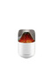 Aconcept (04738) Ha Moisturizer