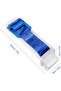 Portable Grape and Pastry Rolling Machine - Kitchen Tool for Making Sushi, Vegetable and Meat Rolls - 7