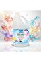 Perfumers Alcohol Base for DIY Perfume Making 3.78 Litre – Professional Perfume Base for Fragrance, Body Mist & Room Spray Formulation - 9