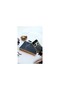 Victorias Journals Vegan Leather A5 Spiral Undated Planner Agenda 112 Sheets - 3