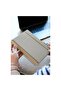 Victoria's Journals A5 Spiral Bound Timeless Planner Agenda, with Elastic Band, 112 Lined Sheets
