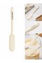 SİLİKON İNCE SPATULA - 2