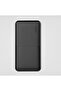 Powerbank