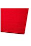 IKEA Placemat MÄRIT UTBYTT 2 pack - 3