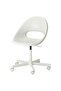 إطار صور IKEA Varekil Collage لـ 5 صور، أسود - 8