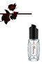 10 قطع من عطر سانداون نوير 30 مل - 3