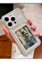 iPhone 15 Pro Max Phone Case - 6