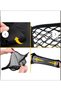 In-Car File Organizer -Auto File Organizer-Car Trunk Organizer File-In-Car Organizer 35X25 Cm.