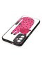 Aconcept Galaxy M23 Case Mirror Patterned Cover - Mirror (112713) - 12 - 3