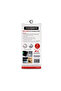 1 Meter Micro-USB Fast Charging Cable - 4
