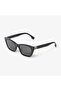 Fe40205I 01A 54 Women's Sunglasses - 4