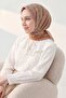 Soft Scarf 73157-13 - 2