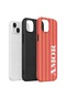 iPhone 14 Vorian Double Layer Case Amor Sunset - 3