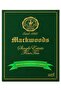 MACKWOODS SINGLE ESTATE UNBLENDED LOOSE LEAF BROKEN ORANGE PEKOE FANNING'S CARTON - 200g