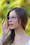 Bh 9637m C01 Women's Blue Light Protection Glasses - 4