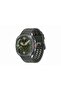 Watch Ultra 2 Titanium Silver SM-L715FZSAXSG - 2