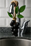 Salkim Grape Soap with Black Ocean Scent - 2