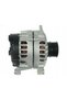 A3093 ALTERNATOR - 5