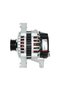 A1011 ALTERNATOR