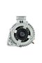 A6045 ALTERNATOR