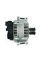 A3199 ALTERNATOR - 2