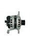A0516S ALTERNATOR - 7