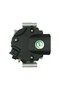 ALTERNATOR A3409S - 7