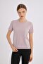 Short sleeves Tee - 2