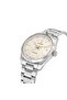 Automatic Wa.25600-C Men's Wristwatch - 2