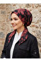 وشاح