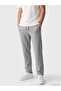 Nevavm Regular Fit Men's Sweatpants with a Difference