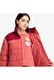 WELCH MOUNTAIN SYNTHETIC INSULATED PUFFE - 5