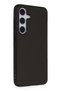 Aconcept Galaxy S24 Case Taft Cover - (24614) Titan Gray
