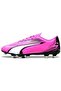 Football boots Ultra Play Fgag, Purple, Men