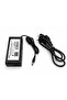 PM-24792 24Volt 3.75Amper 90W Notebook Adaptörü - 2