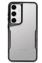 Aconcept Galaxy S24 Case Boyi Silicone Cover (95915) - Black