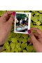 5*7 mini 12 adet polarid baskı - 3