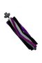 Fakir Robert Rs 770 Compatible Main Brush - 2