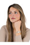 20133 Wildflower Lady Women's Wristwatch - 4