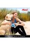 New Comfort L Tape 5m[Color - Blue] - 7