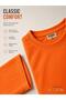 T-SHIRT 100% COTTON / RE - 2