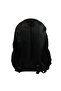 Backpack Suitable for Work, College, School, and Laptop. Backpack for College Students. and a Daypack. - 4