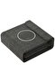 3-in-1 Wireless Charger – Multipurpose Fast Charging Station Compatible with All Mobile Phones, Smartwatches & Earbuds | Portable Travel Charger - 4