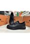 241 Genuine Leather Casual Comfortable Men's Shoes - 4